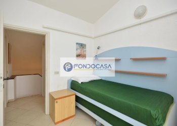 Foto 23 - Villa Via Serra Alimini 2, Otranto - photo 23
