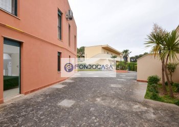 Foto 29 - Villa Via Serra Alimini 2, Otranto - photo 29