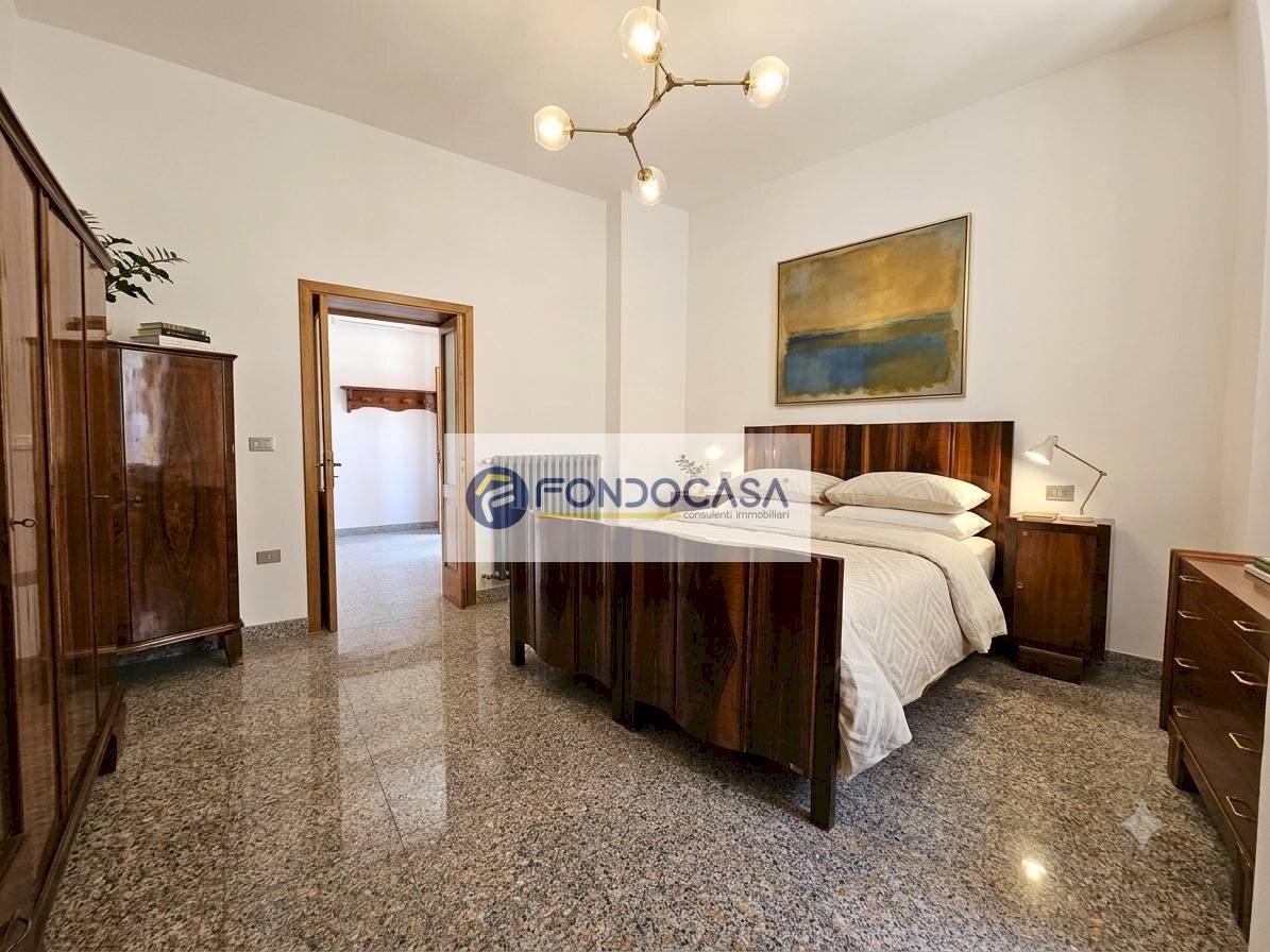 Foto 2 - Semi-detached house Via Montello
5, Poggiardo - photo 2
