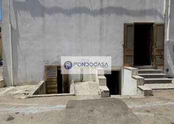 Foto 2 - Semi-detached house Via Montello
 
5, Poggiardo - photo 2