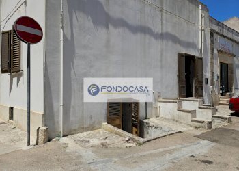 Foto 3 - Semi-detached house Via Montello
 
5, Poggiardo - photo 3