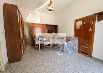 Foto 4 - Semi-detached house Via Montello
 
5, Poggiardo - photo 4