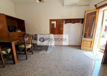 Foto 5 - Semi-detached house Via Montello
 
5, Poggiardo - photo 5