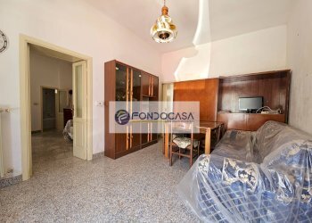 Foto 6 - Semi-detached house Via Montello
 
5, Poggiardo - photo 6