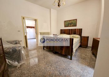 Foto 7 - Semi-detached house Via Montello
 
5, Poggiardo - photo 7
