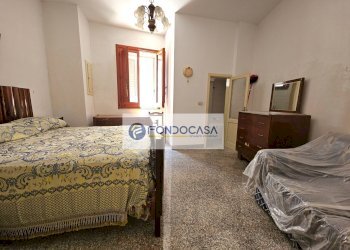 Foto 8 - Semi-detached house Via Montello
 
5, Poggiardo - photo 8