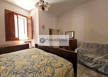 Foto 9 - Semi-detached house Via Montello
 
5, Poggiardo - photo 9
