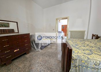 Foto 10 - Semi-detached house Via Montello
 
5, Poggiardo - photo 10