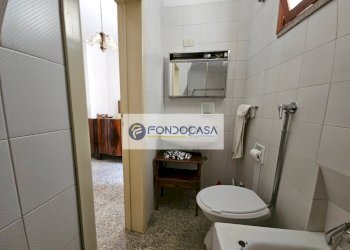 Foto 11 - Semi-detached house Via Montello
 
5, Poggiardo - photo 11