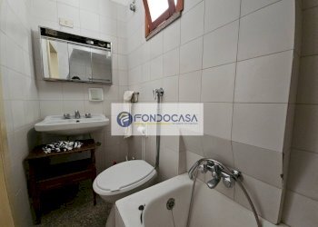 Foto 12 - Semi-detached house Via Montello
 
5, Poggiardo - photo 12