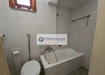 Foto 13 - Semi-detached house Via Montello
 
5, Poggiardo - photo 13