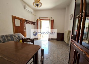 Foto 14 - Semi-detached house Via Montello
 
5, Poggiardo - photo 14