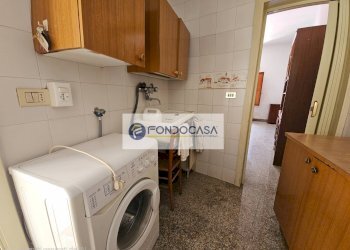 Foto 15 - Semi-detached house Via Montello
 
5, Poggiardo - photo 15