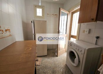 Foto 16 - Semi-detached house Via Montello
 
5, Poggiardo - photo 16