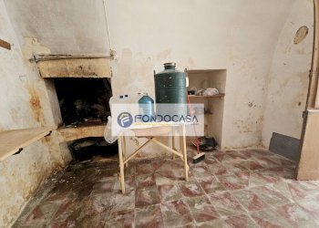 Foto 19 - Semi-detached house Via Montello
 
5, Poggiardo - photo 19