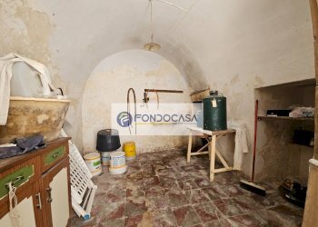 Foto 20 - Semi-detached house Via Montello
 
5, Poggiardo - photo 20