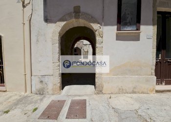 Foto 23 - Semi-detached house Via Montello
 
5, Poggiardo - photo 23
