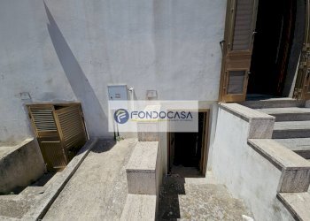 Foto 24 - Semi-detached house Via Montello
 
5, Poggiardo - photo 24