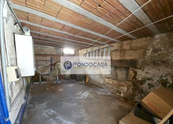 Foto 25 - Semi-detached house Via Montello
 
5, Poggiardo - photo 25