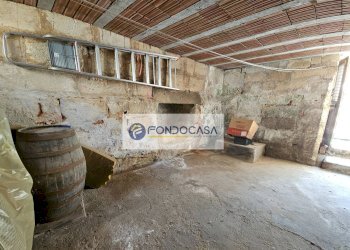 Foto 26 - Semi-detached house Via Montello
 
5, Poggiardo - photo 26