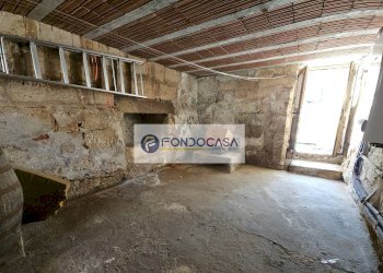 Foto 27 - Semi-detached house Via Montello
 
5, Poggiardo - photo 27