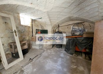 Foto 28 - Semi-detached house Via Montello
 
5, Poggiardo - photo 28
