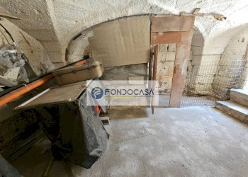 Foto 29 - Semi-detached house Via Montello
 
5, Poggiardo - photo 29