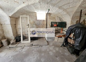 Foto 30 - Semi-detached house Via Montello
 
5, Poggiardo - photo 30