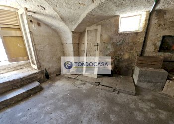 Foto 31 - Semi-detached house Via Montello
 
5, Poggiardo - photo 31