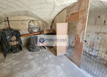 Foto 32 - Semi-detached house Via Montello
 
5, Poggiardo - photo 32