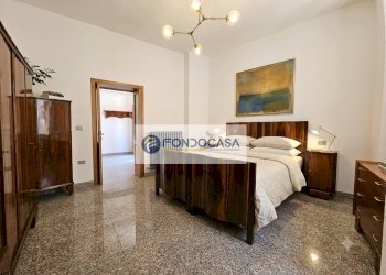 Foto 2 - Semi-detached house Via Montello
 
5, Poggiardo - photo 2