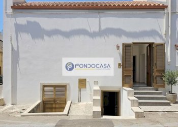 Foto 4 - Semi-detached house Via Montello
 
5, Poggiardo - photo 4