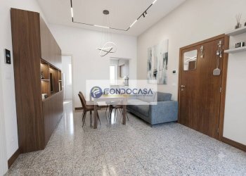 Foto 7 - Semi-detached house Via Montello
 
5, Poggiardo - photo 7