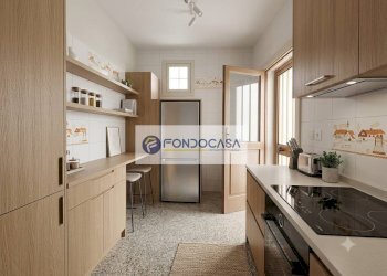 Foto 18 - Semi-detached house Via Montello
 
5, Poggiardo - photo 18