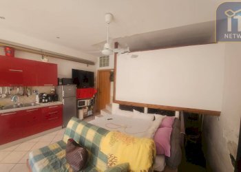 Foto 4 - Two-room apartment Lungomare degli ardeatini, Ardea - photo 4