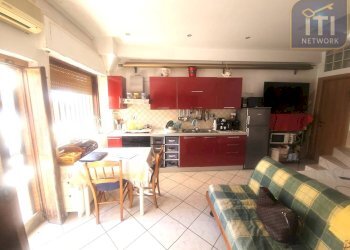Foto 5 - Two-room apartment Lungomare degli ardeatini, Ardea - photo 5