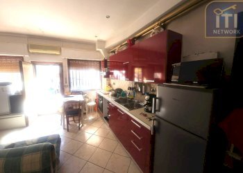 Foto 8 - Two-room apartment Lungomare degli ardeatini, Ardea - photo 8