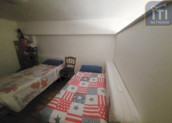 Foto 10 - Two-room apartment Lungomare degli ardeatini, Ardea - photo 10