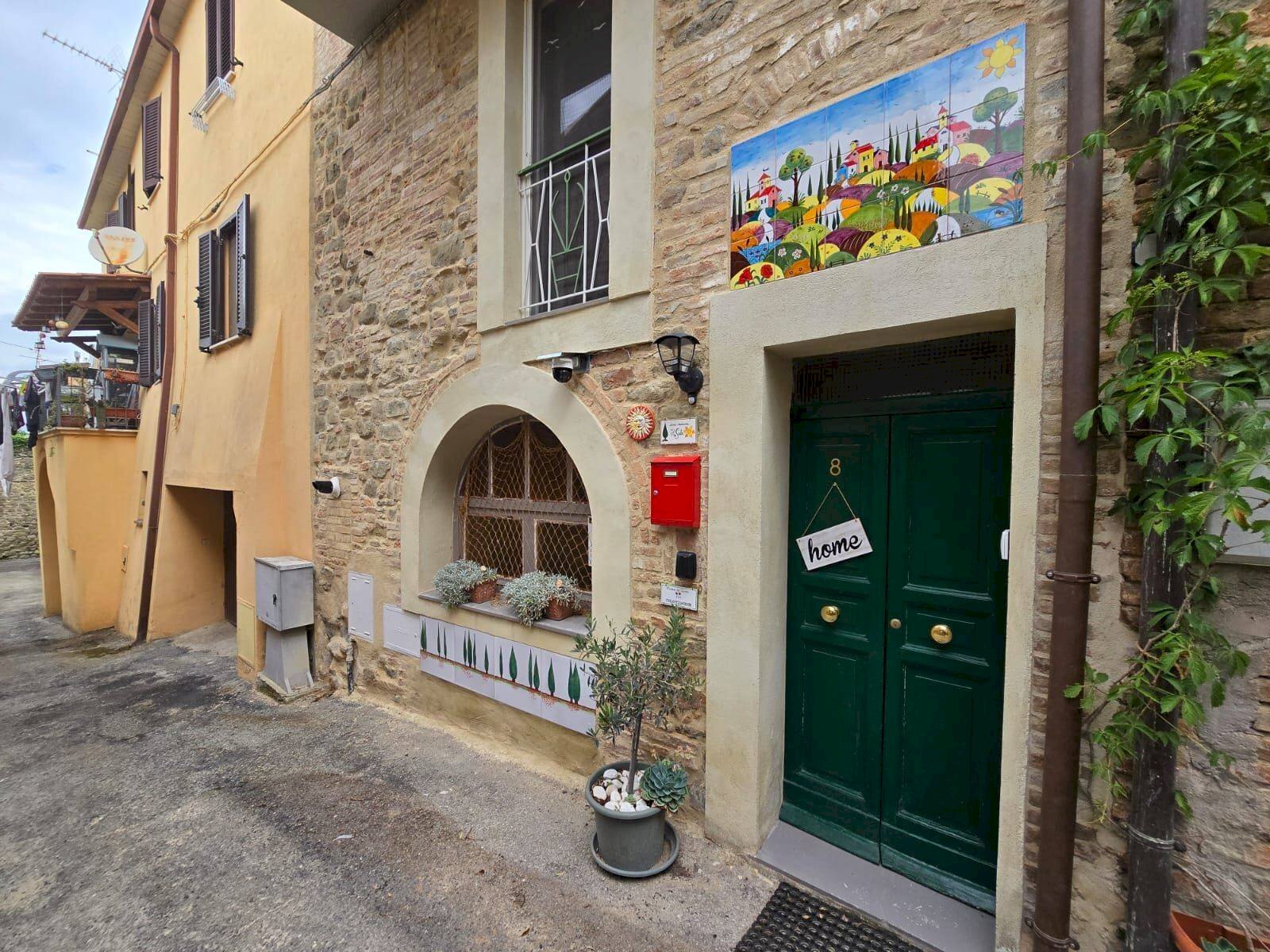 Foto 3 - Semi-detached house Deruta - photo 3