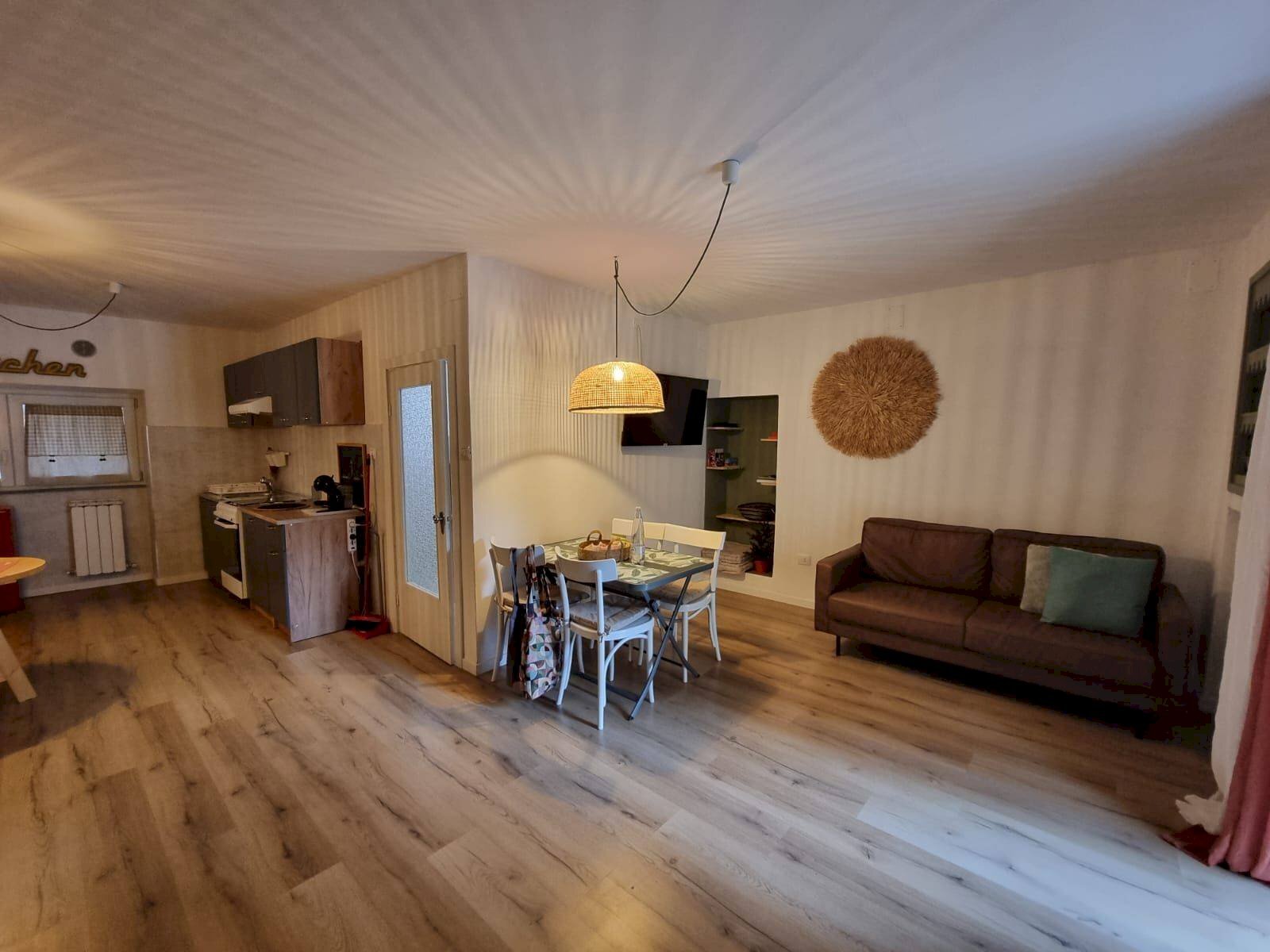 Foto 2 - Semi-detached house Deruta - photo 2