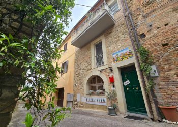 Foto 1 - Semi-detached house Deruta - photo 1