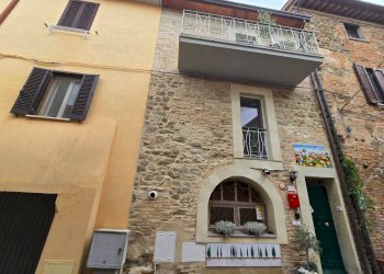 Foto 4 - Semi-detached house Deruta - photo 4