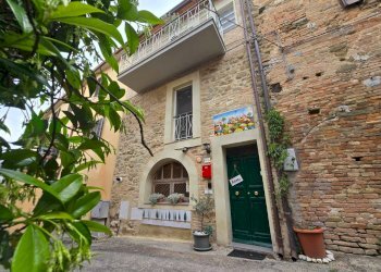 Foto 5 - Semi-detached house Deruta - photo 5
