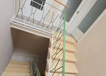Foto 6 - Semi-detached house Deruta - photo 6