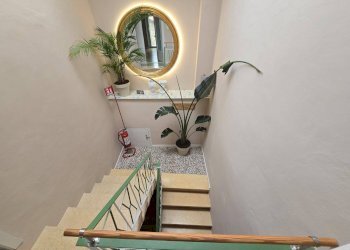 Foto 7 - Semi-detached house Deruta - photo 7