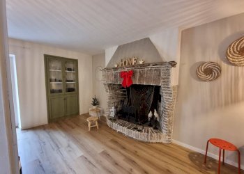 Foto 8 - Semi-detached house Deruta - photo 8