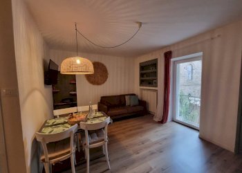 Foto 9 - Semi-detached house Deruta - photo 9
