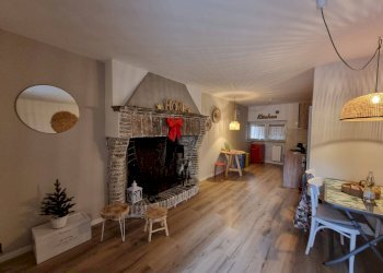 Foto 11 - Semi-detached house Deruta - photo 11