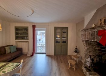 Foto 12 - Semi-detached house Deruta - photo 12