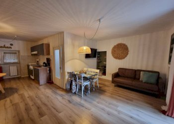 Foto 2 - Semi-detached house Deruta - photo 2
